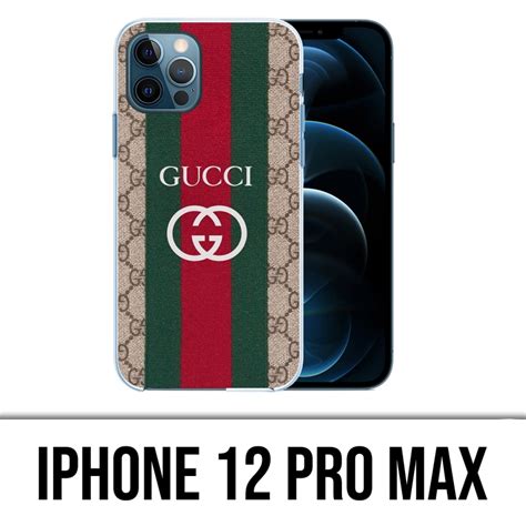 gucci iphone 12 max